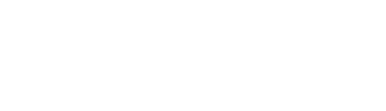 ぬかだきとは｜ぬかだき（ぬか床炊き）なら、がんこ母さんのぬかだき