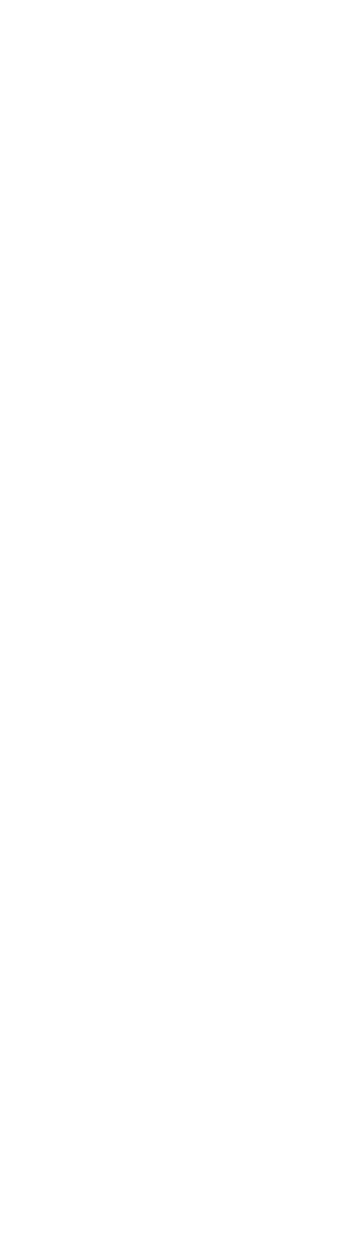 ぬかだき（ぬか床炊き）なら、がんこ母さんのぬかだき